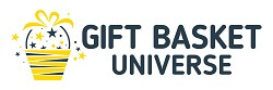 Gift Basket Universe